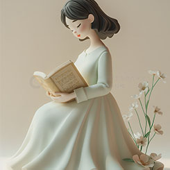 据CoinGe🥎cko⌛数据，加🇷🇴密资产自去🧠年10🎳月峰值以来市🧻🚶‍♀️